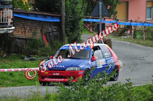DSC_6576.jpg